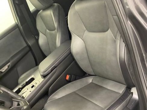 Used 2023 Lexus RZ 450e Premium w/ Technology Package AWD/4WD image 12