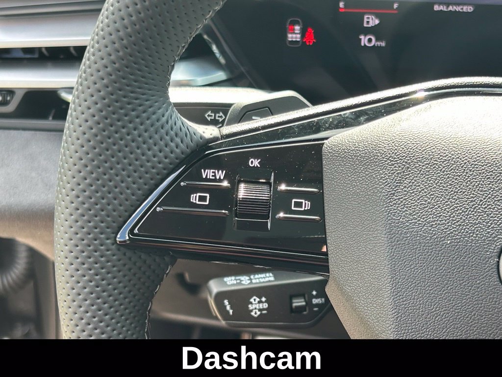 New 2026 Audi S5 Premium Plus AWD/4WD image 23