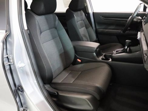 Used 2023 Honda CR-V EX image 13