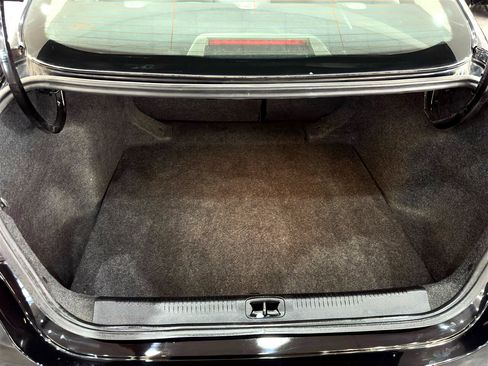 Used 2015 Chrysler 200 Limited w/ Convenience Group image 40