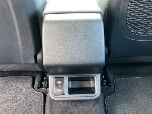 Used 2025 Kia K4 EX image 36