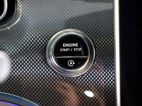 New 2026 Mercedes-Benz CLE 300 4MATIC Cabriolet image 24