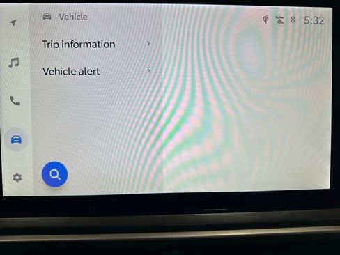 Used 2025 Toyota 4Runner TRD Sport Premium image 31