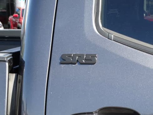 Certified 2023 Toyota Tacoma SR5 image 22