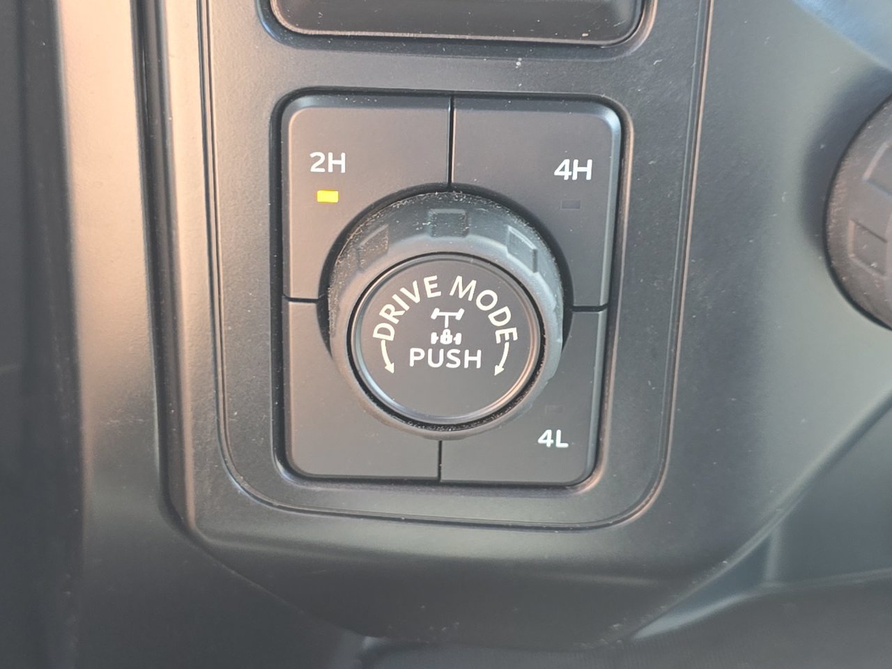 Used 2024 Ford F150 XL AWD/4WD image 34