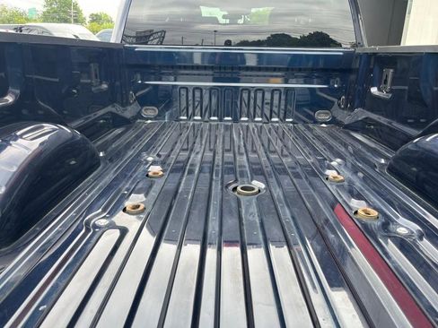 Used 2021 Ford F350 XLT w/ XLT Value Package image 13