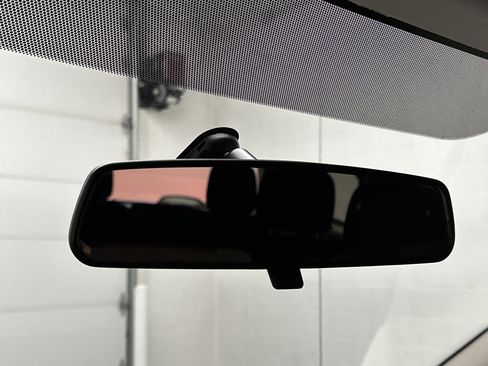 Used 2012 Dodge Grand Caravan Crew image 27