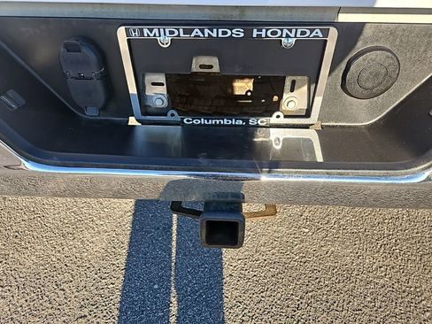 Used 2023 Chevrolet Silverado 1500 W/T w/ WT Fleet Convenience Package image 10