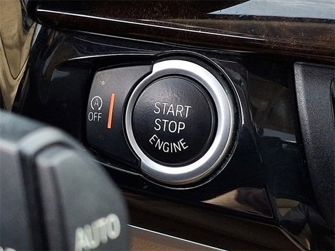 Used 2015 BMW X5 xDrive35i image 19