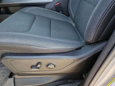 Used 2022 RAM 1500 Lone Star RWD image 23