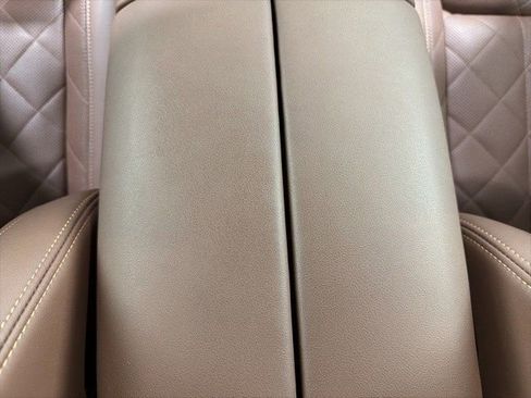 Certified 2024 BMW X5 xDrive40i w/ Premium Package image 41