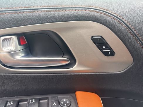 New 2026 Chrysler Pacifica Pinnacle AWD/4WD image 18