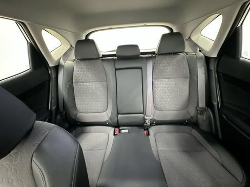 Certified 2026 Kia Seltos S AWD/4WD image 25