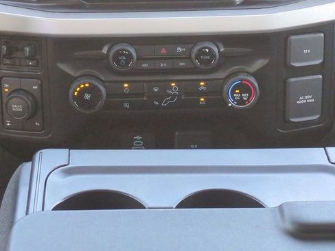 New 2026 Ford F250 XLT image 19