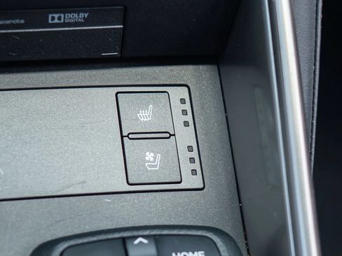 Used 2016 Lexus IS 350 RWD image 28