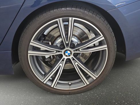 Certified 2021 BMW 330i Sedan w/ Convenience Package image 31