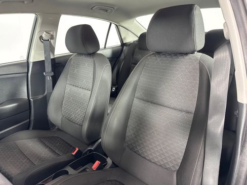 Used 2023 Kia Rio LX image 14