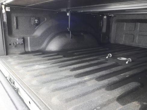 Used 2022 RAM 2500 Limited AWD/4WD image 5
