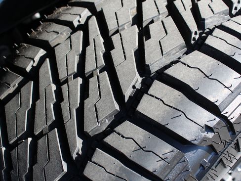 Used 2024 RAM 2500 Big Horn w/ Night Edition image 39