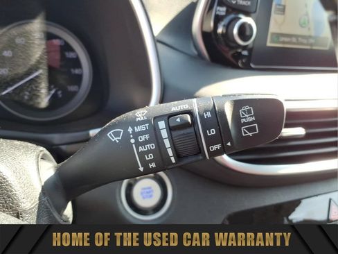 Used 2020 Hyundai Tucson Ultimate AWD/4WD image 23