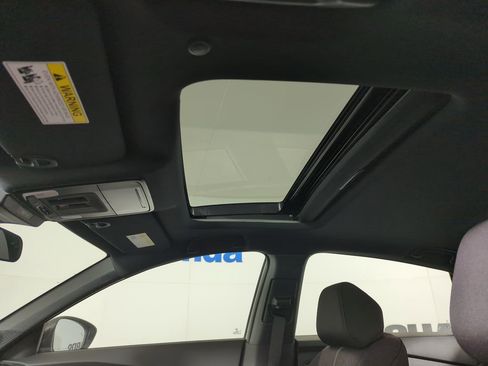 New 2026 Honda Accord Sport image 18