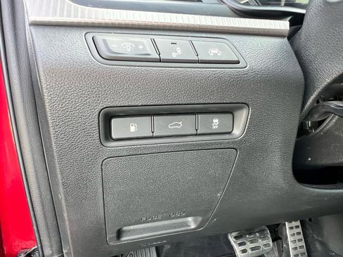 Used 2019 Hyundai Sonata Sport w/ Tech Package 03 image 20