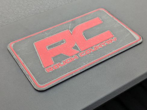 Used 2024 Chevrolet Silverado 2500 LT w/ All Star Edition image 32