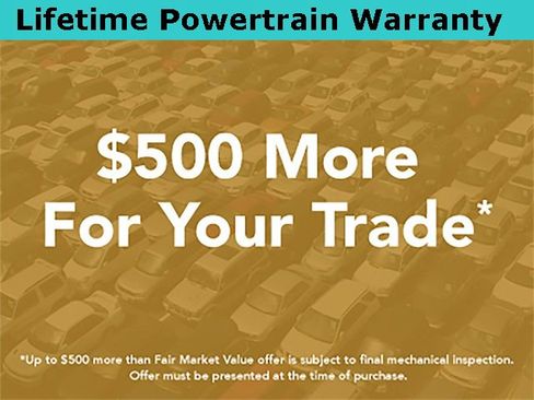 Used 2022 Hyundai Elantra SEL image 11