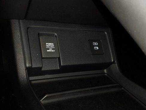 Used 2025 Acura RDX A-Spec AWD/4WD image 25