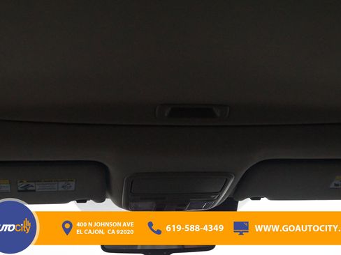 Used 2016 Honda Pilot Touring image 22