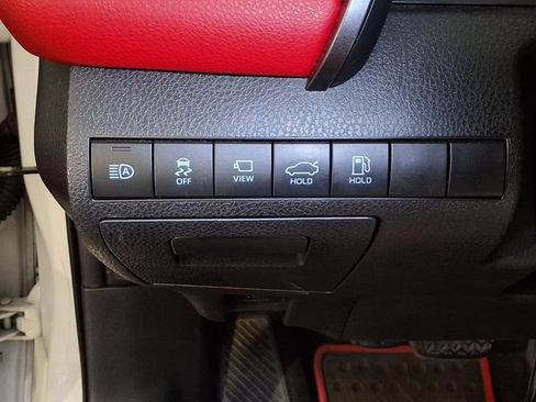 Used 2019 Toyota Camry XSE w/ Driver Assist Package FWD image 17