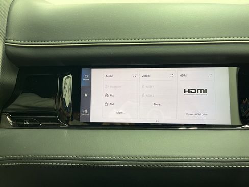 New 2026 RAM 2500 Limited image 11