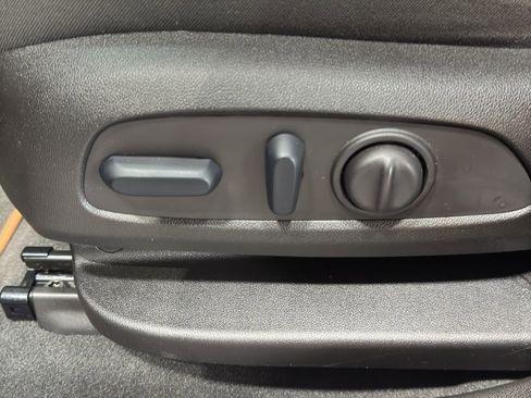 Used 2023 GMC Acadia AT4 w/ Trailering Package image 19