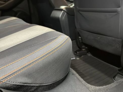 Used 2018 Subaru Crosstrek 2.0i Premium image 27