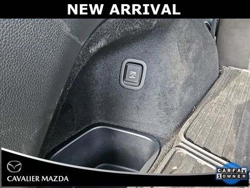 Used 2023 Honda Passport Elite image 33