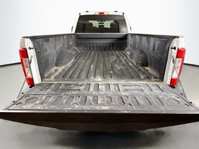 Used 2021 Ford F350 XL w/ Power Equipment Group RWD image 23