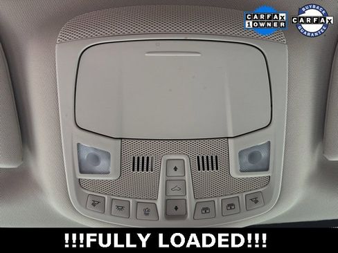 Used 2023 Ford Edge SEL w/ Convenience Package image 26