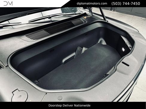 Used 2022 Rivian R1T Adventure AWD/4WD image 45