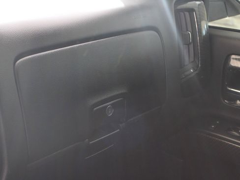 Used 2014 Chevrolet Silverado 1500 LT w/ All Star Edition image 19