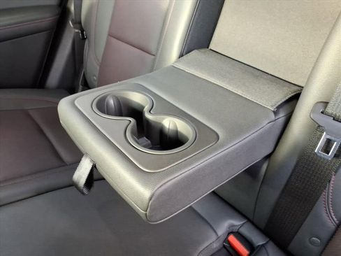 Used 2025 Chevrolet Blazer RS image 34