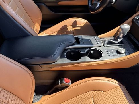 Used 2022 Lexus RC 300 w/ Accessory Package 2 image 18