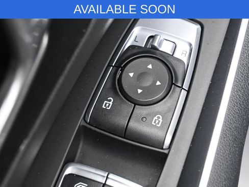 Used 2023 Kia Sorento S w/ Panoramic Sunroof Package FWD image 12