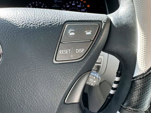 Used 2011 Lexus LS 460 image 23