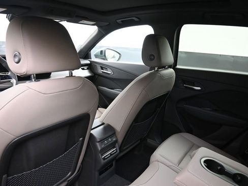New 2026 Audi Q3 quattro 2.0T AWD/4WD image 19