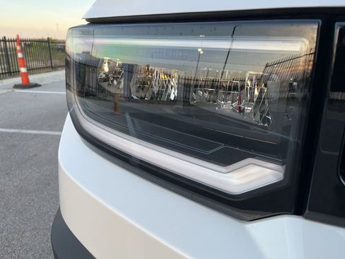 Certified 2026 Honda Passport TrailSport Elite image 13