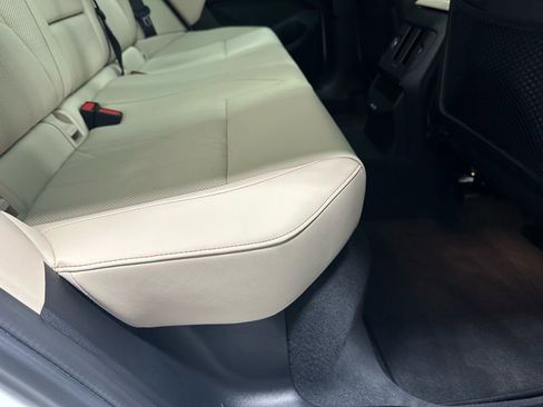 Used 2025 BMW X3 xDrive30i w/ M Sport Package image 49