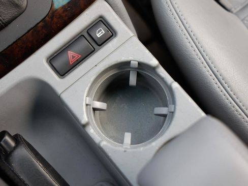 Used 2005 BMW 330Ci Convertible image 36