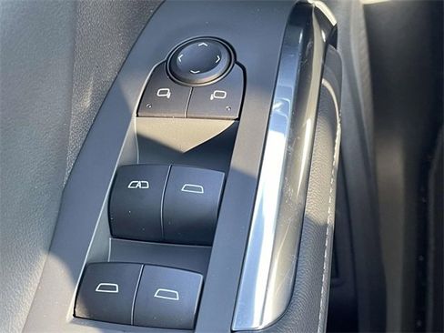 New 2026 Chevrolet Traverse LT w/ Sun and Wheel Package image 20