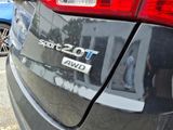 Used 2014 Hyundai Santa Fe Sport 2.0T image 5