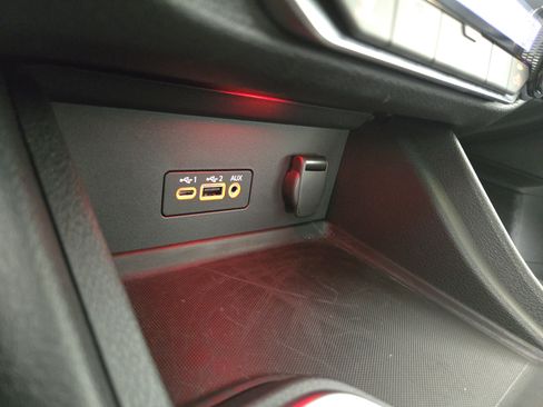 Used 2023 Nissan Sentra SV w/ All-Weather Package FWD image 26